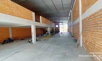 Imagem 4: Pavilhão com 370m², Bairro Mathias velho - Canoas/RS..