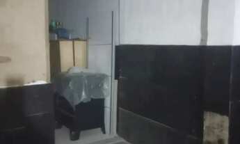 Imagem: Oportunidade! Loja Rua Limites 464 R$60.000