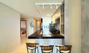 Imagem 4: Apartamentos a venda 3 quartos Praia do Morro Guarapari