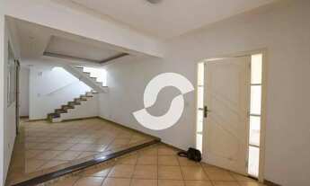 Imagem 5: CASA 3 QUARTOS PIRATININGA