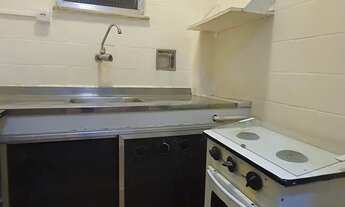 Imagem 6: Apartamento para aluga na Rua Jardim Botânico 719 / 405Apartamento para aluga na Rua Jardi