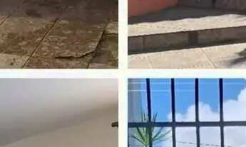 Imagem: CASA LAGOA NOVA