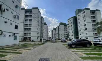 Imagem 3: RP- Imóvel para aluguel no condomínio Bosque Versalles - ANANINDEUA/PA