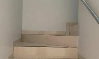 Imagem 5: Alugo Sobrado na ARSO 33