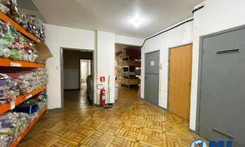 Imagem 7: Loja à venda, 337 m² por R$ 800.000,00 - Centro - Rio de Janeiro/RJ