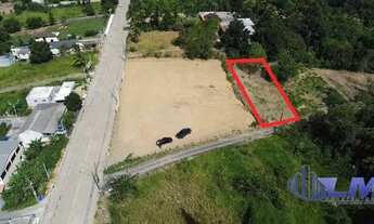 Imagem: Excelente oportunidade! Terreno à venda