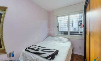 Imagem 7: Apartamento para Venda - 40.07m², 1 dormitório, sendo 1 suites, Jardim Botânico