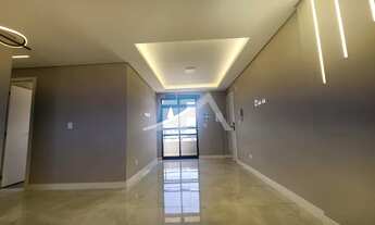 Imagem 4: Apartamento com 03 Quartos e Suíte,Bairro Afonso Pena em São José dos Pinhais