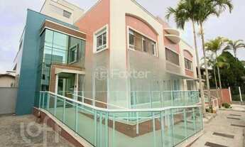 Imagem 7: Apartamento à venda Rua Manoel Severino de Oliveira, Lagoa da Conceição - Florianópolis