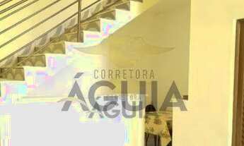 Imagem 6: Excelente Prédio Comercial no São Benedito