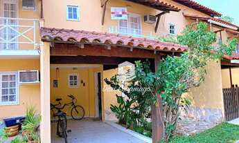 Imagem 2: Casa em Condomínio