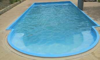 Imagem: Vendo chácara em Fonseca próximo a nova