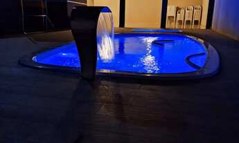 Imagem 5: Vendo outro imóvel em ponta grossa