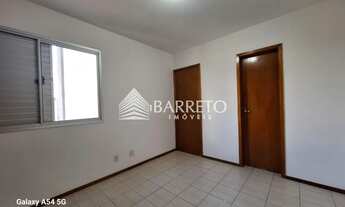 Imagem 5: AP 3Q, GNA, ST UNIVERSITARIO 1303