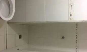 Imagem 7: Belo Horizonte - Apartamento Padrão - Centro