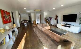 Imagem 5: Cobertura com 4 quartos à venda, 194 m² por R$ 1.500.000 - Recreio dos Bandeirantes - Rio