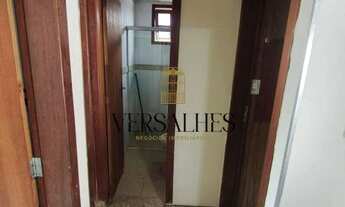 Imagem 5: Casa à Venda 5 Quartos Bairro Jardim Vitória Belo Horizonte/MG