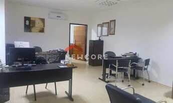 Imagem: Sala comercial em Rua Santa Catarina - Centro