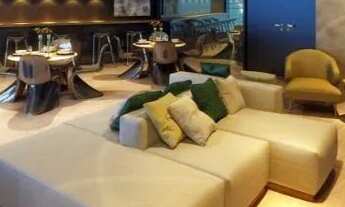 Imagem 4: Apartamento no Barro Preto