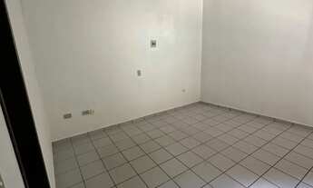 Imagem 7: Excelente Casa - 2 Quartos