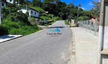 Imagem 5: Terreno de 450 m² na Vargem Pequena