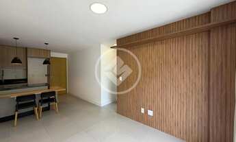 Imagem 5: Apartamento 2 quartos, com 1 vaga de garagem - Agriões - Teresópolis/RJ codigo: 161881