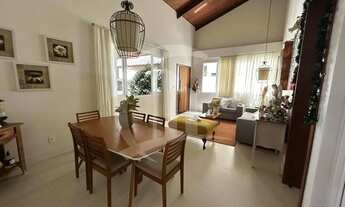 Imagem 5: Elegância e Conforto: Casa Exclusiva no Condomínio Marta Ferreira no Bairro Robalo!