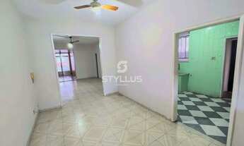 Imagem 2: Méier Apartamento com 3 dormitórios