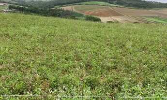 Imagem 2: Vendo Lote em Calcaia do Alto Entrada Facilitada no Boleto!