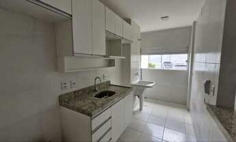 Imagem: Torres trivento para aluguel com 67 metros