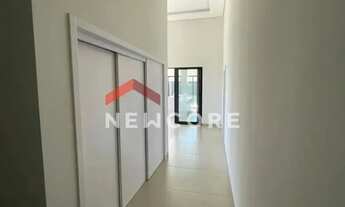 Imagem 6: Casa de condomínio em Avenida Roseli Maria Benfica - Parque Residencial Buona Vita - São J