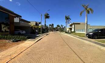 Imagem 4: Vendo lote na ponte alta norte-gama/df