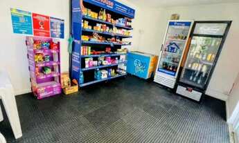 Imagem 3: 118m2 com lazer liga 9 87 48 31 08 Diego9989f oportunidade amélia benebien