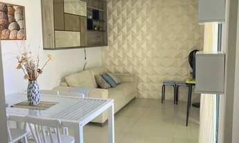 Imagem 4: Alugo apt na praia do Francês