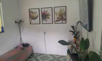 Imagem 3: Casa a venda bairro areal do taguari cidade paraty