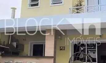 Imagem: Recreio dos Bandeirantes