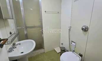 Imagem 5: Apartamento : / Residencial / Gávea