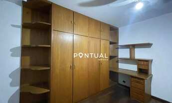 Imagem 6: Casa com 5 dormitórios para alugar, 600 m² por R$ 12.458/mês - Senador Salgado Filho - Mar