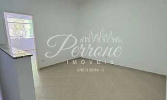 Imagem 2: Sala Comercial, 70m², para locação, em Vila Prudente - SP!