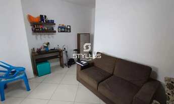 Imagem 5: Méier Apartamento com 2 dormitórios