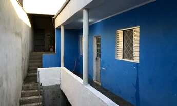 Imagem: Casa em Francisco Morato-sp 4 quartos 2