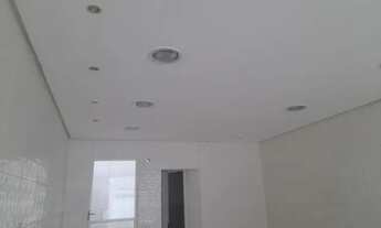 Imagem 5: Alugo sala perto da Estácio