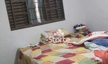 Imagem 4: Casa com 3 dormitórios à venda, 78 m² por R$ 420.000,00 - Jardim Brasília - Uberlândia/MG