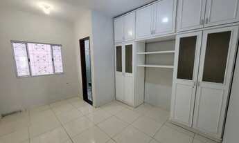 Imagem: ALUGO CASA DUPLEX NO COHAJAP