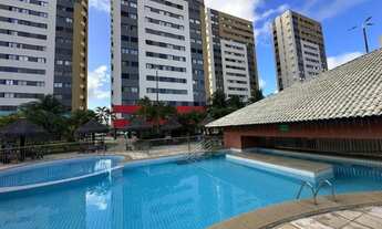 Imagem: Imóvel para venda com 76 metros quadrados