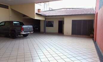 Imagem 5: Predio Comercial | Venda