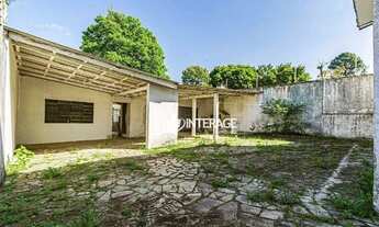 Imagem 6: Casa com 3 Quartos, 460 m² - venda por R$ 1.400.000 ou aluguel por R$ 4.725/mês - Boa Vist