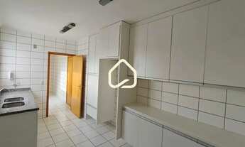 Imagem 5: Apartamento Andar Alto - Solar Cezanne