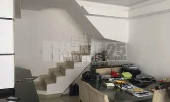 Imagem 3: Cobertura à venda na Carvoeira em Florianópolis