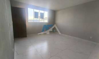 Imagem 7: Apartamento com 02 Quartos,Bairro Rio Pequeno São José dos Pinhais